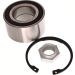 Radlager 33-0356 Radlager 33-0356
