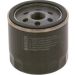 Ölfilter F 026 407 078 Ölfilter F 026 407 078