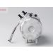 DENSO Kompressor DCP36004