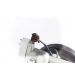 Kompressor PKW HYUNDAI SANTA FE 00- 2.0 CRDI FIRST FIT 89276