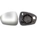 SPIEGELGLAS L EL VERS HZB KONV 2-PIN 1160,730,1 SPIEGELGLAS L EL VERS HZB KONV 2-PIN 1160,730,1