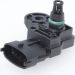 Drucksensor 0 261 230 302 Drucksensor 0 261 230 302