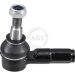 A.B.S. Lenkstift 230773 A.B.S. Lenkstift 230773