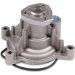HEPU Wasserpumpe P570 HEPU Wasserpumpe P570