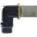Kühler, Motorkühlung BEHR CR 2032 000S
