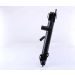 Wasserkühler PKW 68733 Wasserkühler PKW 68733