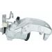 Tauschbremssattel HA re BHN147E Tauschbremssattel HA re BHN147E