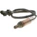 Lambdasonde Volvo 850 0 258 005 097 Lambdasonde Volvo 850 0 258 005 097