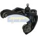 Querlenker Mazda S. 6 (Gh 6 (Gh) 07- Pr BS-334R Querlenker Mazda S. 6 (Gh 6 (Gh) 07- Pr BS-334R