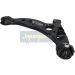 Querlenker Hyundai P. Matrix 1.6/1.8/1.5Crdi 01-10 Pr BS-H21R Querlenker Hyundai P. Matrix 1.6/1.8/1.5Crdi 01-10 Pr BS-H21R