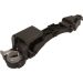 Türgriff Renault Master (10- ) (Innenteil) 806069981R Türgriff Renault Master (10- ) (Innenteil) 806069981R