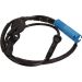 Sensor, Raddrehzahl 20-0297