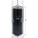 Mann & Hummel Industriefilter W 11 102/22 Mann & Hummel Industriefilter W 11 102/22