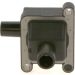 Kerzenschaftsp.m.EFT ALFA GTV 2.0 T.S 16V 95 1227030059