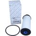 Iveco Daily Kraftstofffilter 2,3/3,0 11 500086009