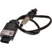 Nox-Sensor Bmw 3 F30 13628580408