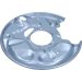 Maxgear Spritzblech, Bremsscheibe 19-3252