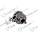 Lader, Aufladung 003-001-000315R Lader, Aufladung 003-001-000315R