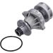 KAMOKA Wasserpumpe T0058 KAMOKA Wasserpumpe T0058