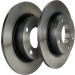 Bremsscheibe Vw T.Polo/Lupo/Se DF4062 Bremsscheibe Vw T.Polo/Lupo/Se DF4062
