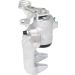 Bremssattel HA re 0 986 474 225