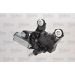 404726 Wischermotor hinten VW