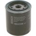 Ölfilter NISSAN,TOYOTA,FORD,SUBARU 0 986 452 023 Ölfilter NISSAN,TOYOTA,FORD,SUBARU 0 986 452 023