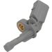 KAMOKA Sensor, Raddrehzahl 1060657 KAMOKA Sensor, Raddrehzahl 1060657