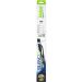 Valeo Silencio Performance 574129 Valeo Silencio Performance 574129