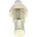VEMO Sensor, Kühlmitteltemperatur V40-72-0320 VEMO Sensor, Kühlmitteltemperatur V40-72-0320
