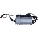 Kompressor, Druckluftanlage 27-5004