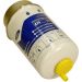 Kraftstofffilter Ford Transit 2.0/2.4Tdci Original 1712985