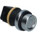 KAMOKA Sensor, Kühlmitteltemperatur 4080065