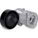 Spannarm, Keilrippenriemen 534 0029 10