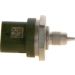Drucksensor Diverse 0 261 545 115