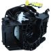 KAMOKA Wickelfeder, Airbag 4210037