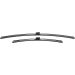 Bosch Scheibenwischer Aerotwin A179S 3397014179