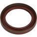 Wellendichtring Regel Von Wa U Db 12014380B