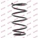 KYB Fahrwerksfeder Honda T. Hr-V 1.6 16V 03.99 K-Flex RC5817