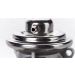 Agr-Ventil 98225