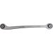 Stange/Strebe HA re MERCEDES-BENZ 33831 01