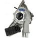 Nissens Turbo 93284 Nissens Turbo 93284
