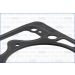 Dichtung, Zylinderkopf 10108700 Dichtung, Zylinderkopf 10108700