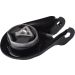 Lagerung, Motor Ford Focus/C-Max/S40/V50 1.6/1.6Tdci/2.0Tdci 00226637 Lagerung, Motor Ford Focus/C-Max/S40/V50 1.6/1.6Tdci/2.0Tdci 00226637
