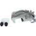 Bremssattel HA li OPEL 0 986 134 050 Bremssattel HA li OPEL 0 986 134 050