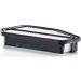 Mann & Hummel Luftfilter PKW HONDA Civic 07 C 28 023