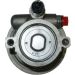 SPIDAN Hydraulikpumpe 53507 SPIDAN Hydraulikpumpe 53507