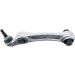 Querlenker re BMW 36219 01 Querlenker re BMW 36219 01