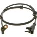84 403 002 Sensor, Raddrehzahl HA 0 265 007 638 84 403 002 Sensor, Raddrehzahl HA 0 265 007 638