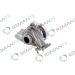 Lader, Aufladung 003-001-001165R